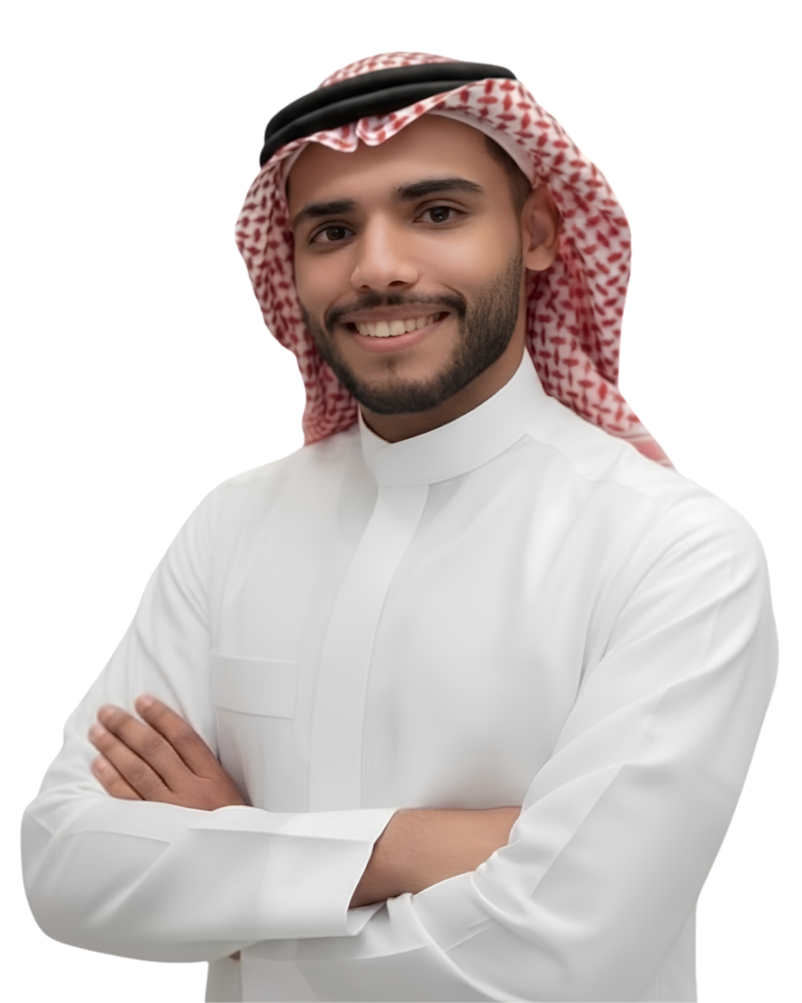 نواف الأهدل