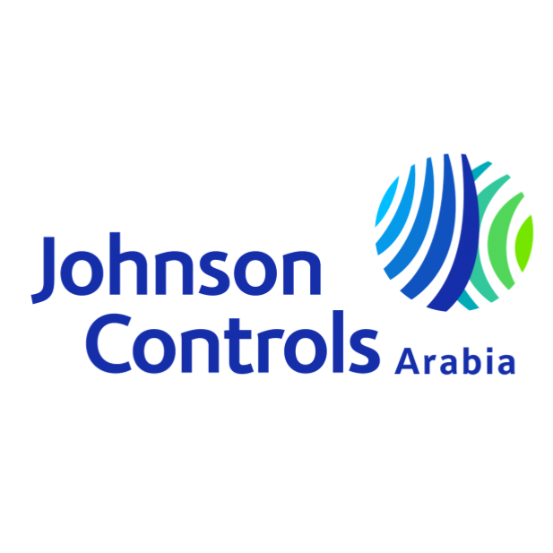 Johnson Controls Arabia