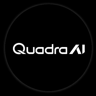 Quadra AI
