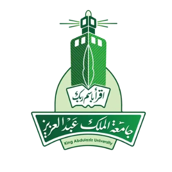 جامعة الملك عبدالعزيز