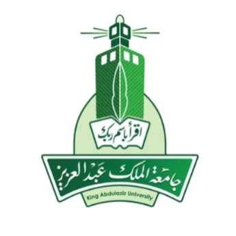 جامعة الملك عبدالعزيز