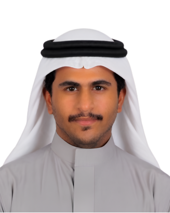 إلياس البدوي
