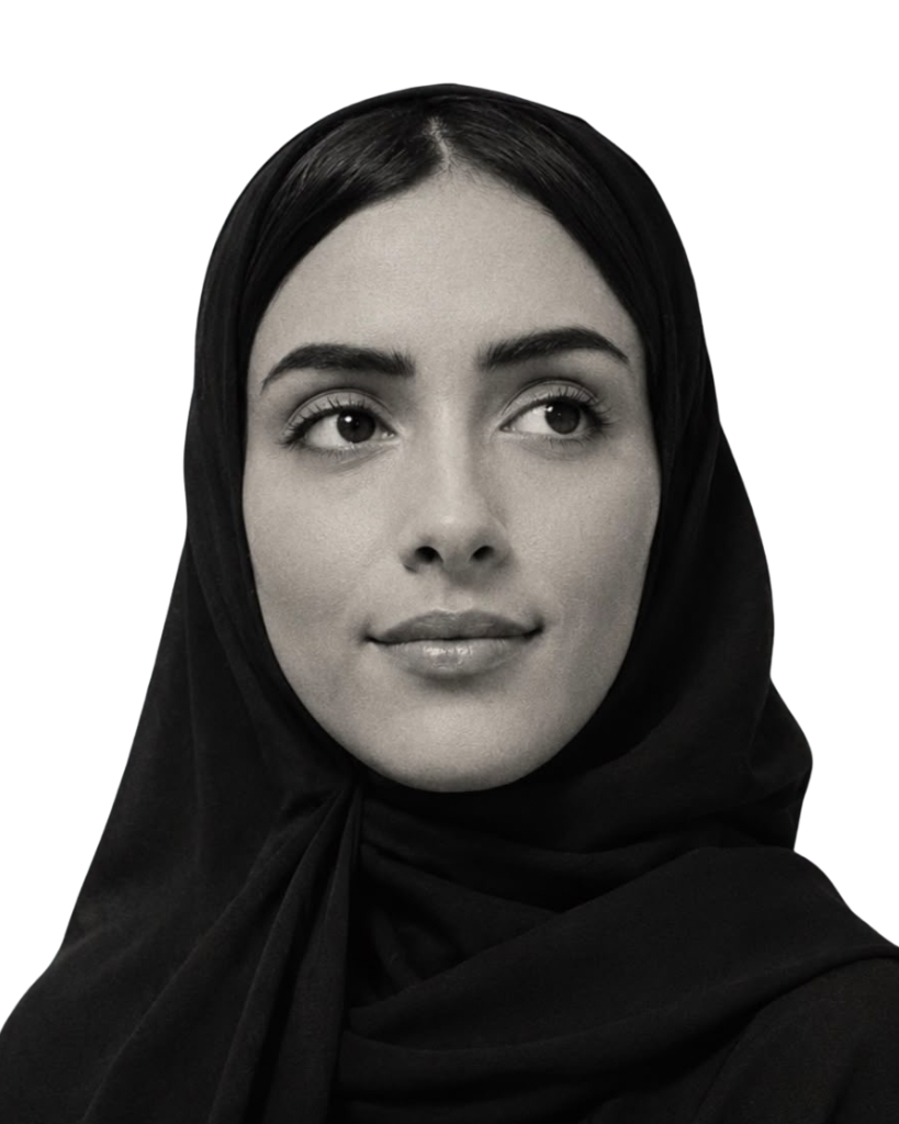 نوف الجدعاني