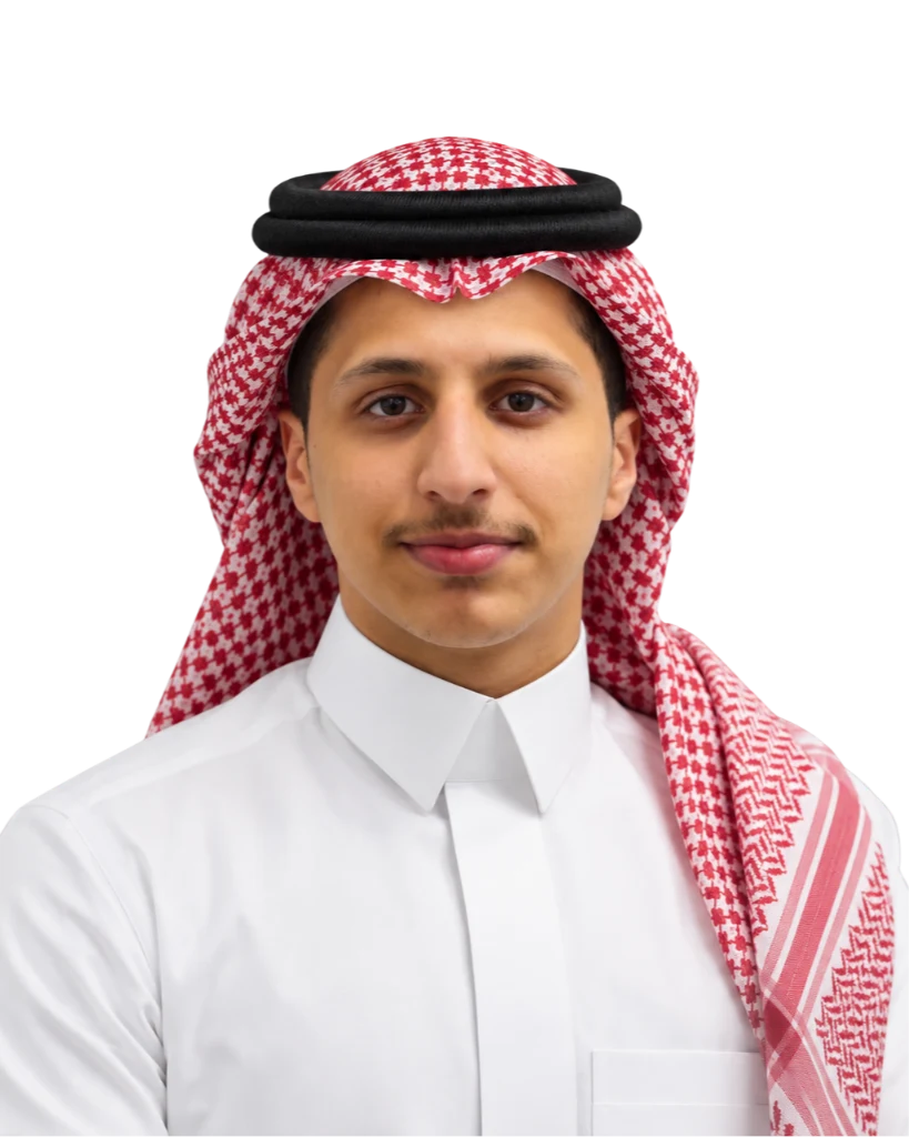 محمد عطيف