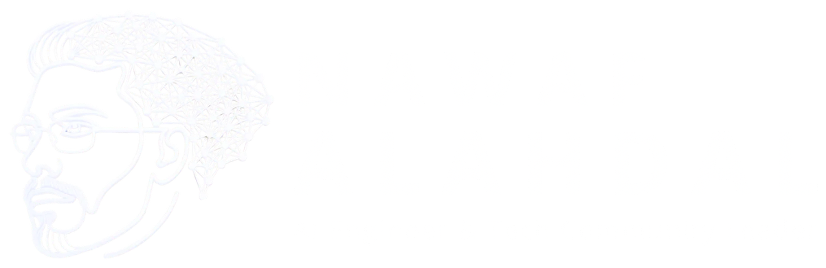 Nawaf Alahdal
